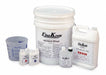 Concrete Repair Compound 8 lb