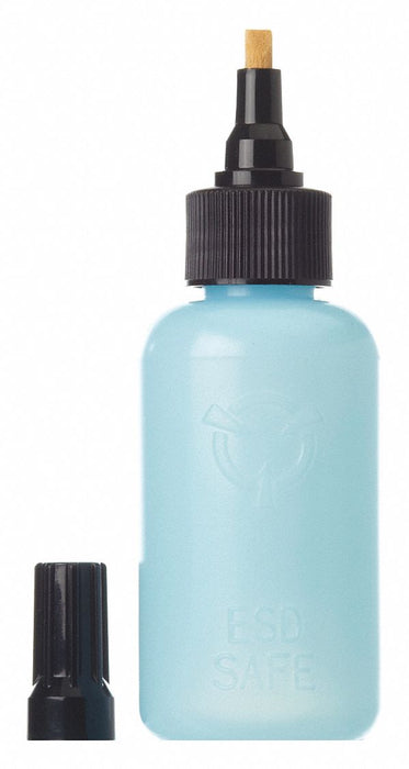 ESD Bottle Pen Tip 2 Oz.