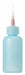 ESD Bottle Needle Tip 26 ga. 2 Oz.
