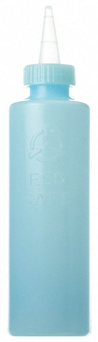EDS Water Bottle 8 Oz.