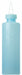 EDS Water Bottle 8 Oz.