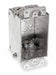 Electrical Box Switch 3x2x2 in
