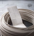 Wire Marker Book Preprintd Self-Adh