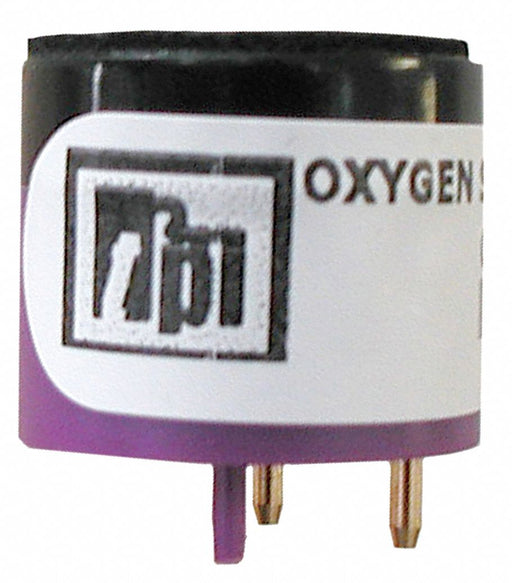Replacement Sensor O2 For G100-7120