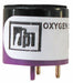 Replacement Sensor O2 For G100-7120