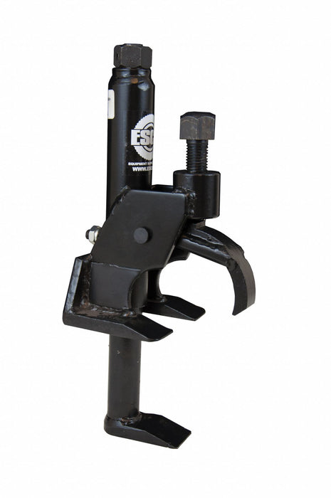 Tire Bead Breaker 10 in Steel