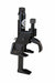 Tire Bead Breaker 10 in Steel