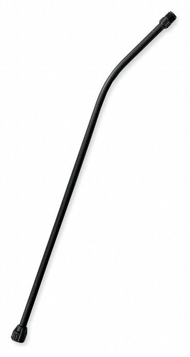 Replacement Wand Size 18 In.