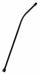 ReplacementWand Poly L 18 