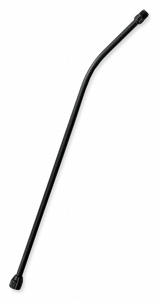 ReplacementWand Poly L 18 