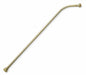 ReplacementWand Brass L 18 