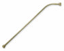 Replacement Wand 0.5 gpm Brass