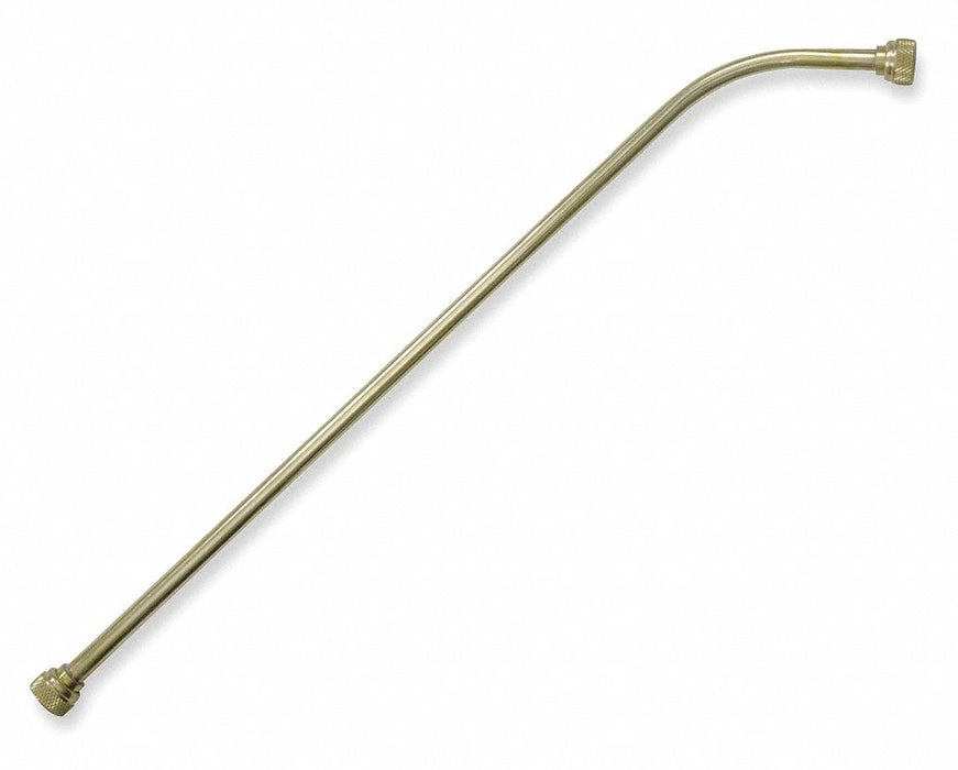ReplacementWand Brass L 18 