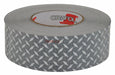 Consp Tape Truck and Trailer 3 X8.33Yd