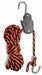 Rope Tie Down 16 L 83 lb S-Hook