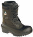 8-inWorkBoot Blk Men s 10 EE PR
