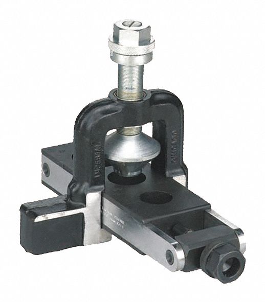 Large Flaring Tool 2 Pc 37 Deg