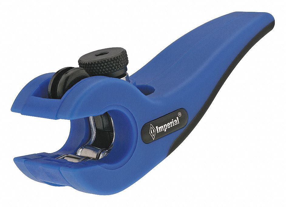 Tubing Cutter Copper Aluminum Brass