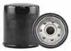 Spin-On 3/4 Thread 3-1/2 L