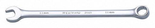 Combination Wrench Metric 11 mm