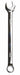 Combination Wrench Metric 12 mm