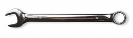 Combination Wrench Metric 20 mm