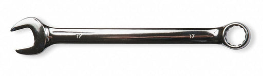 Combination Wrench Metric 20 mm
