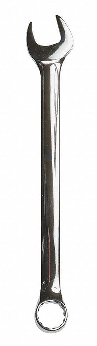Combination Wrench Metric 26 mm