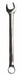 Combination Wrench Metric 26 mm