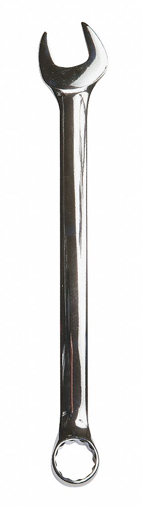 Combination Wrench Metric 26 mm