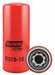 Spin-On 1-1/4 Thread 8-23/32 L