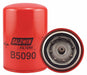 Coolant Filter Spin-On 5-3/8 L