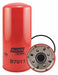 Spin-On 1-1/2 Thread 10-3/4 L