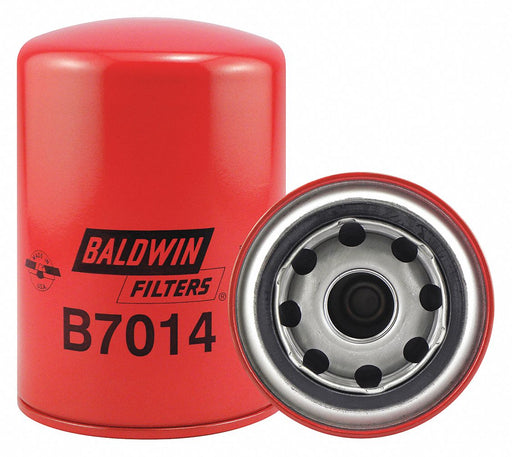Spin-On 1 Thread 5-3/8 L