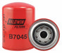 Spin-On M26 x 1.5mm Thread 5-27/32 L