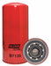 Spin-On M45 x 1.5mm Thread 12-3/32 L