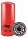 Spin-On M45 x 1.5mm Thread 12-3/32 L