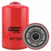 Spin-On 1-1/2 Thread 8-7/8 L