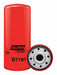 Spin-On 1-1/8 Thread 10-7/16 L