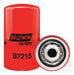 Spin-On 1 Thread 6-5/8 L
