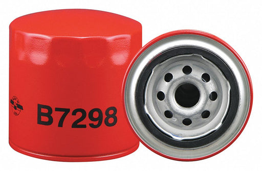 Spin-On 3/4 Thread 3-31/32 L