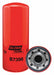 Spin-On 1-1/2 Thread 11-9/32 L