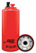 Fuel/Water Separator 11-11/16x4-1/4 In