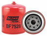 Fuel Filter 4-11/16x3-11/16x4-11/16 In
