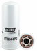 Hydraulic Filter Spin-On 9-7/16 L