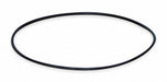 Cover Gasket Length 15/64 In