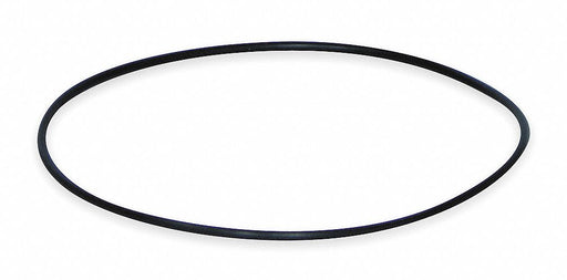 Cover Gasket Length 15/64 In