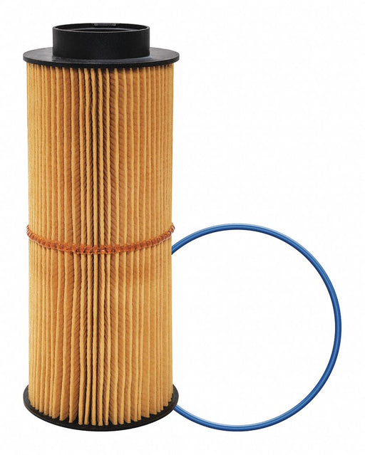 Element Only 10 L