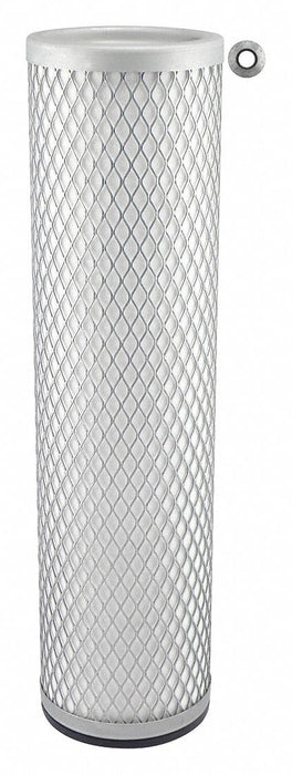 Inner Air Filter Round