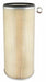 Inner Air Filter Round